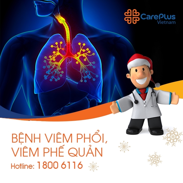 Bronchitis - A Common Childhood Disease in Cold Season