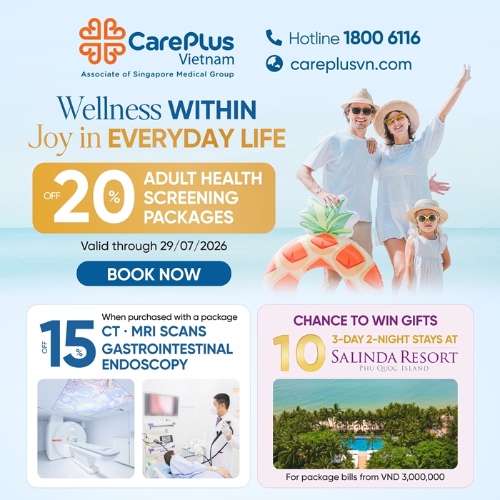 WELLNESS WITHIN – JOY IN EVERYDAY LIFE 