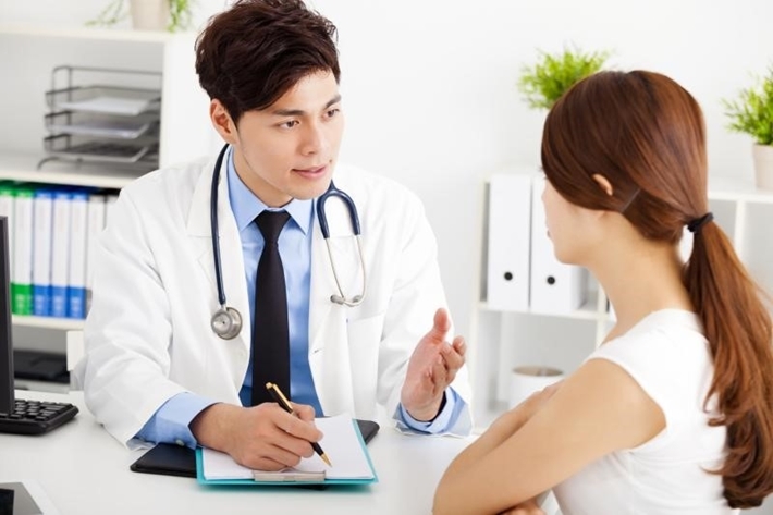 Bác sĩ gia đình có nhiệm vụ như thế nào?
