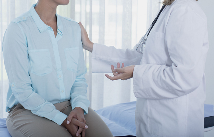 Heart attack and 9 things you need to know