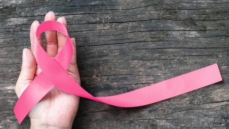 Breast Cancer Screening for Women over 40