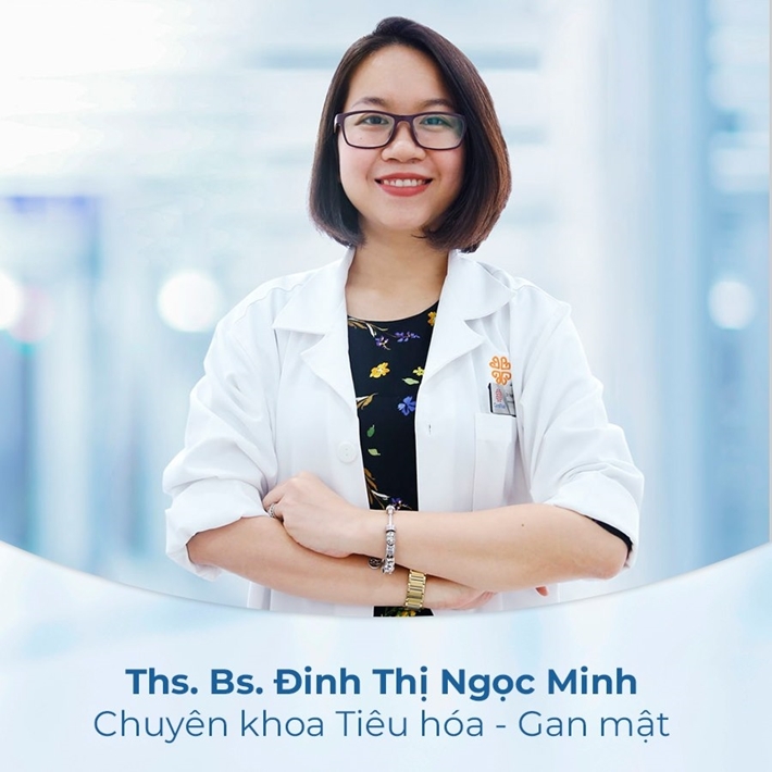 GIẢI ĐÁP MỌI THẮC MẮC VỀ BỆNH VIÊM GAN B, C