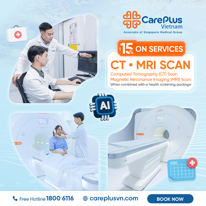 PROACTIVE HEALTHCARE – EXCLUSIVE OFFER JUST FOR YOU 