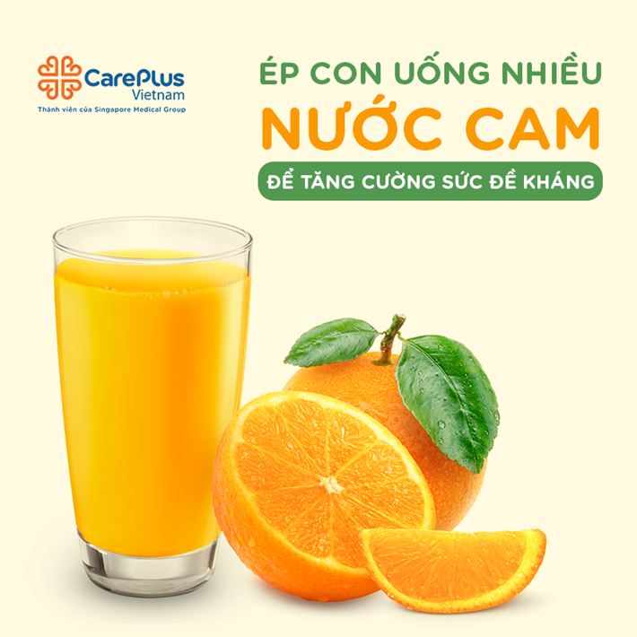 NHỮNG HIỂU LẦM VỀ CÁC LOẠI THỰC PHẨM TĂNG CƯỜNG SỨC ĐỀ KHÁNG MÙA DỊCH COVID-19