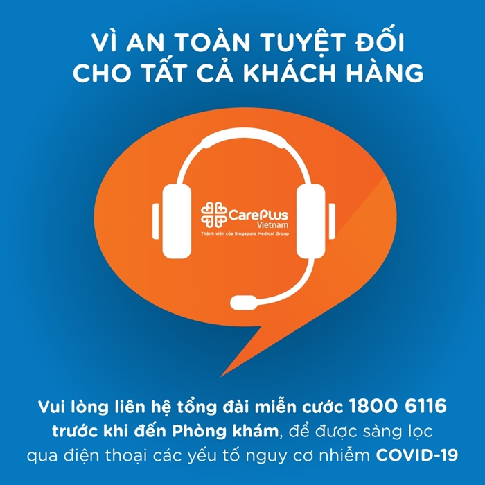 !! Thông Báo !!