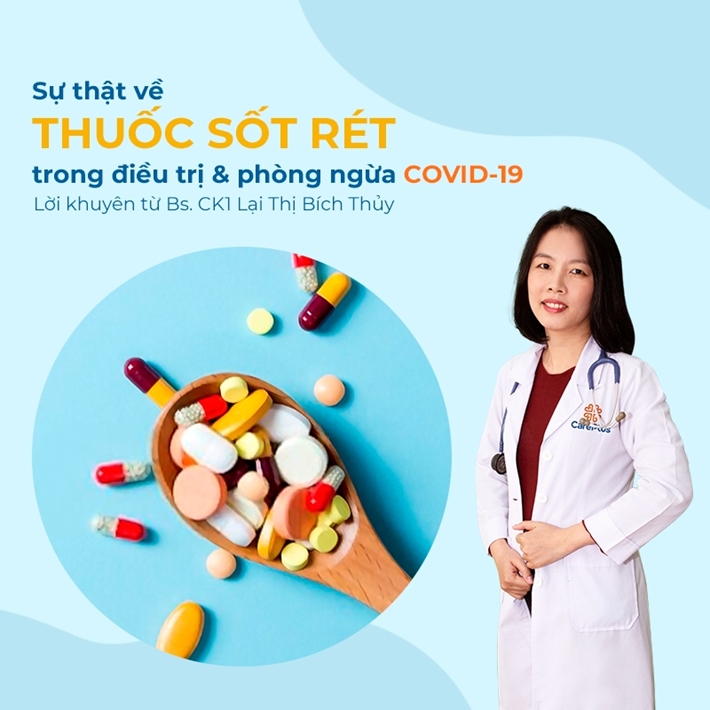 The truth about Hydroxychloroquine in treatment and prevention of COVID-19