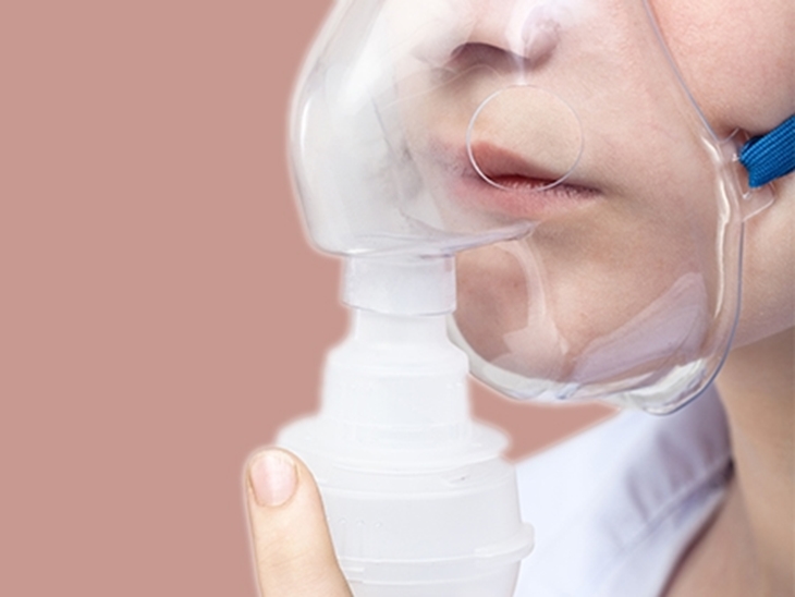 Tầm Soát Hen và COPD