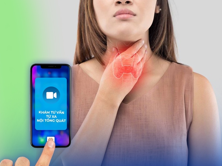 Endocrinology Telemedicine 