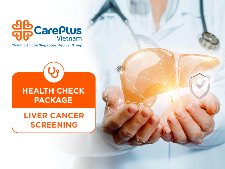 Liver Cancer Screening