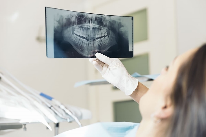 How often you should go to regular dental check up