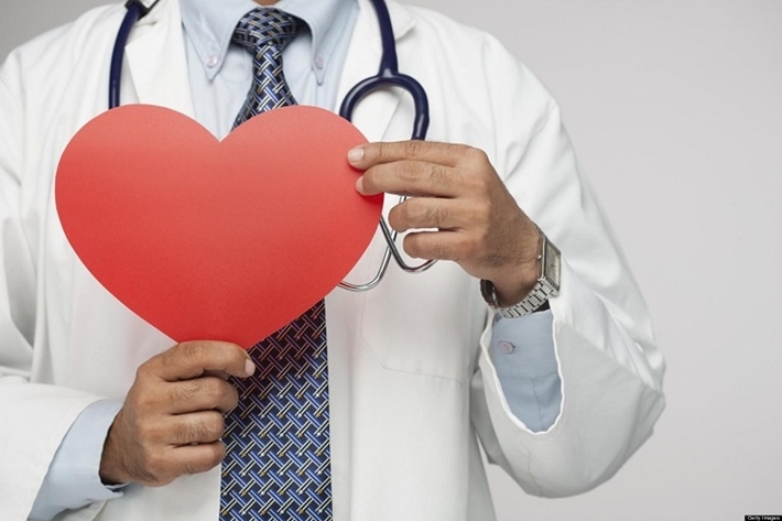 Phân biệt đột quỵ và nhồi máu cơ tim? Cách phòng tránh bệnh hiệu quả