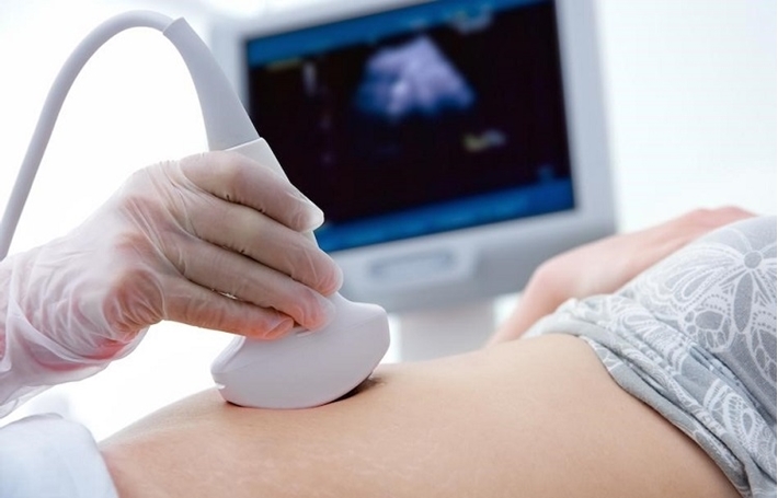Vì sao mẹ nên siêu âm tim bẩm sinh trong thai kỳ?