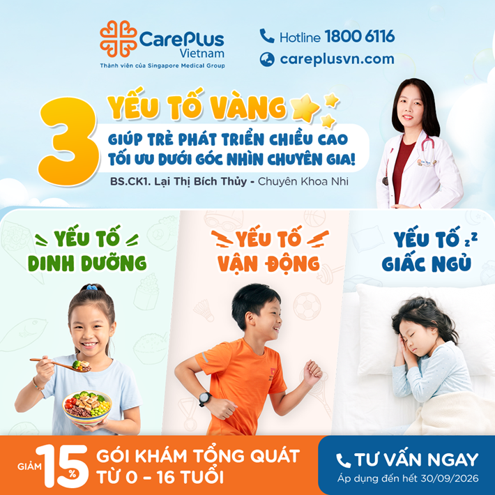 EXPERT INSIGHTS: SECRETS TO OPTIMIZING YOUR CHILD’S HEIGHT GROWTH!