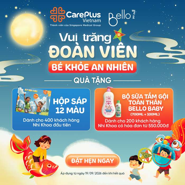 🌕 VUI TRĂNG ĐOÀN VIÊN – BÉ KHỎE AN NHIÊN  