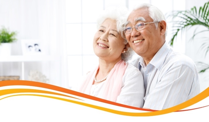 Tầm Soát Biến Chứng Tiểu Đường
