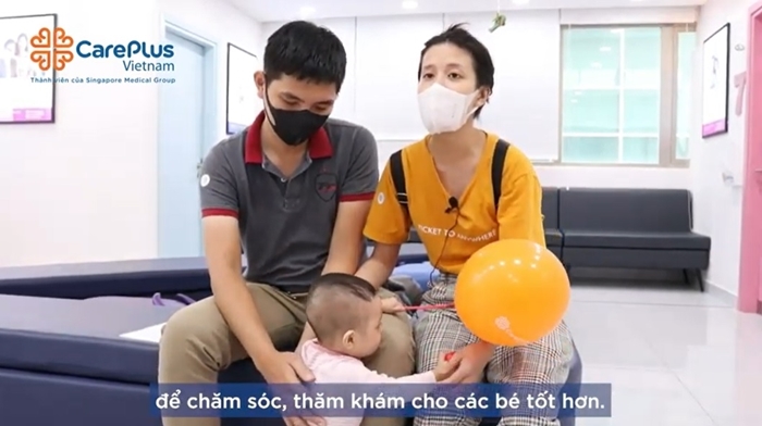 Chia sẻ của khách hàng những ngày trước thềm năm mới 2022