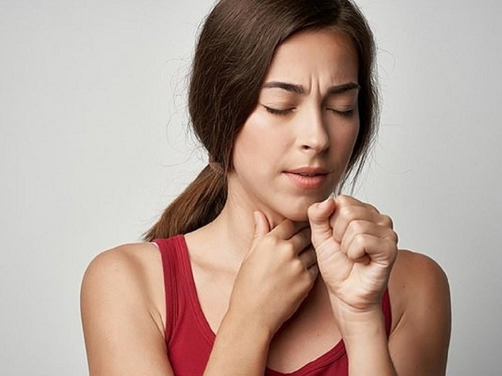 Dấu hiệu ung thư vòm họng sớm nhất và cách phòng ngừa bệnh hiệu quả