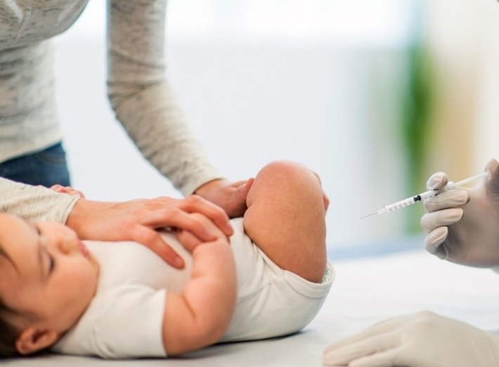 5 in 1 vaccine and things need to know before vaccination