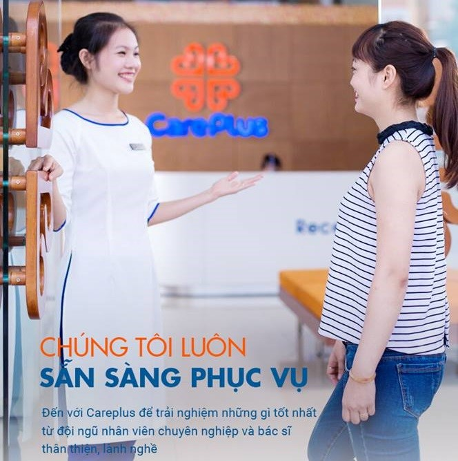 Các dấu hiệu bệnh phụ khoa không thể bỏ qua